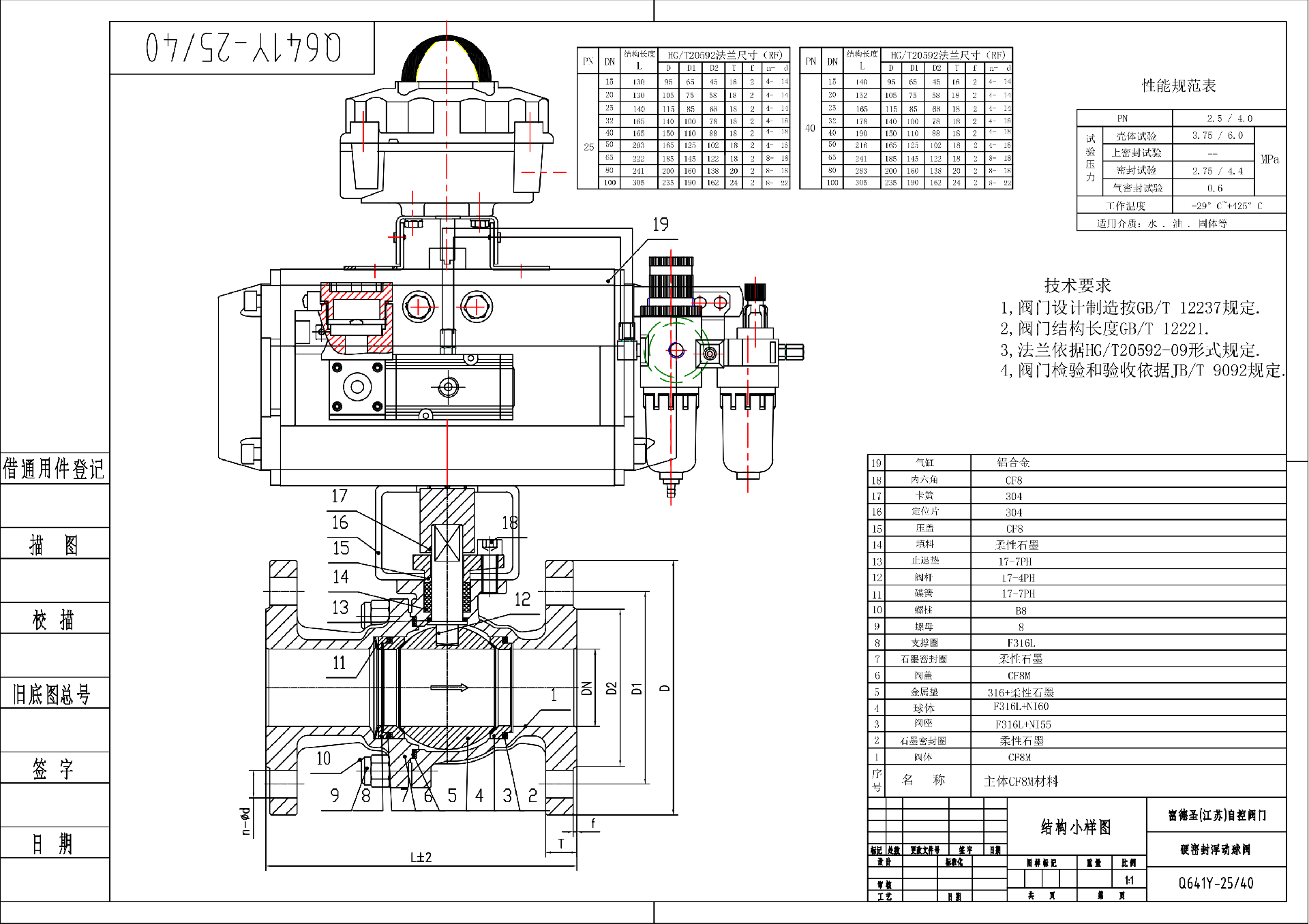 Q641Y-25-40   DN15-100气缸-模型.png