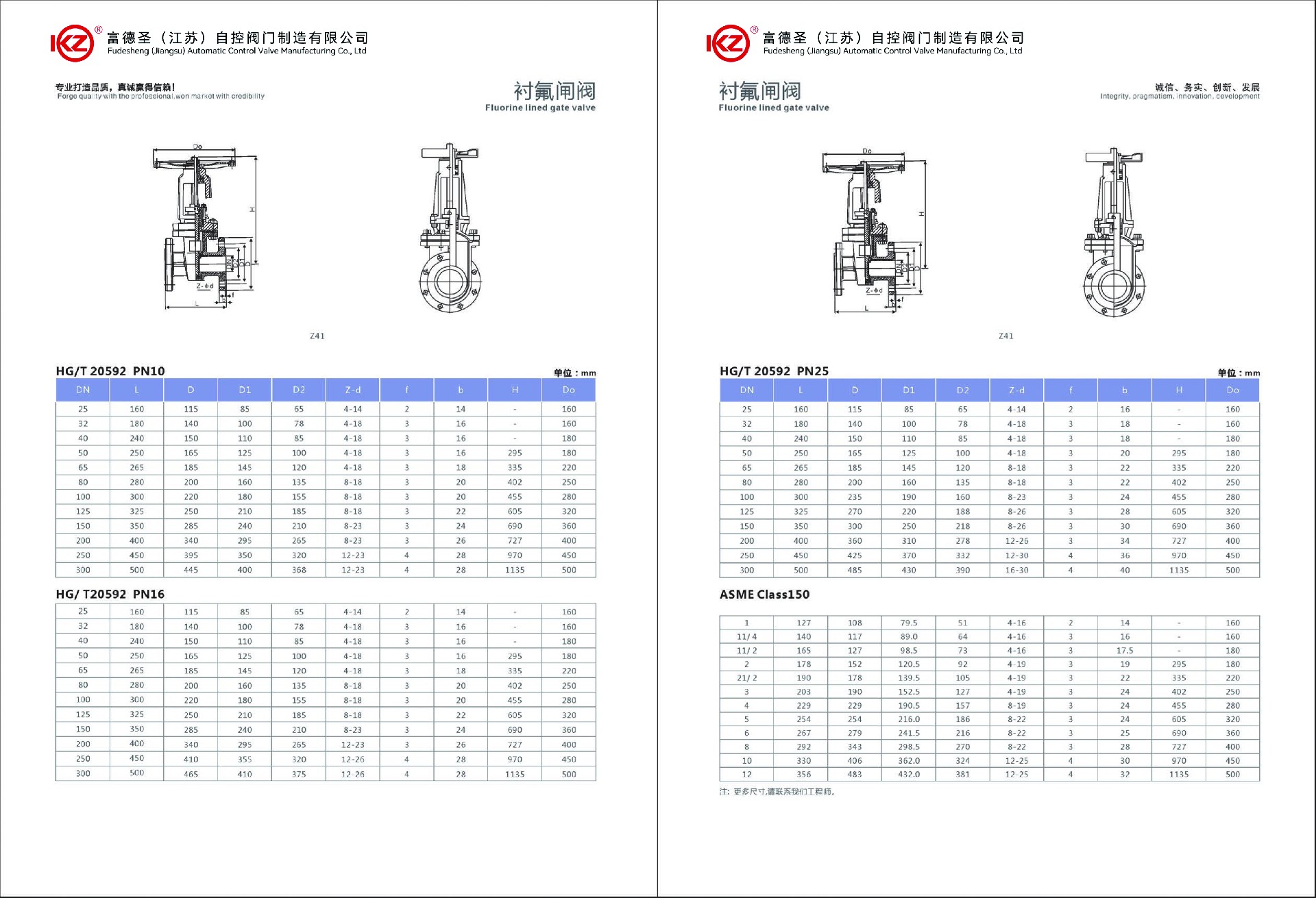 衬氟闸阀-1.jpg