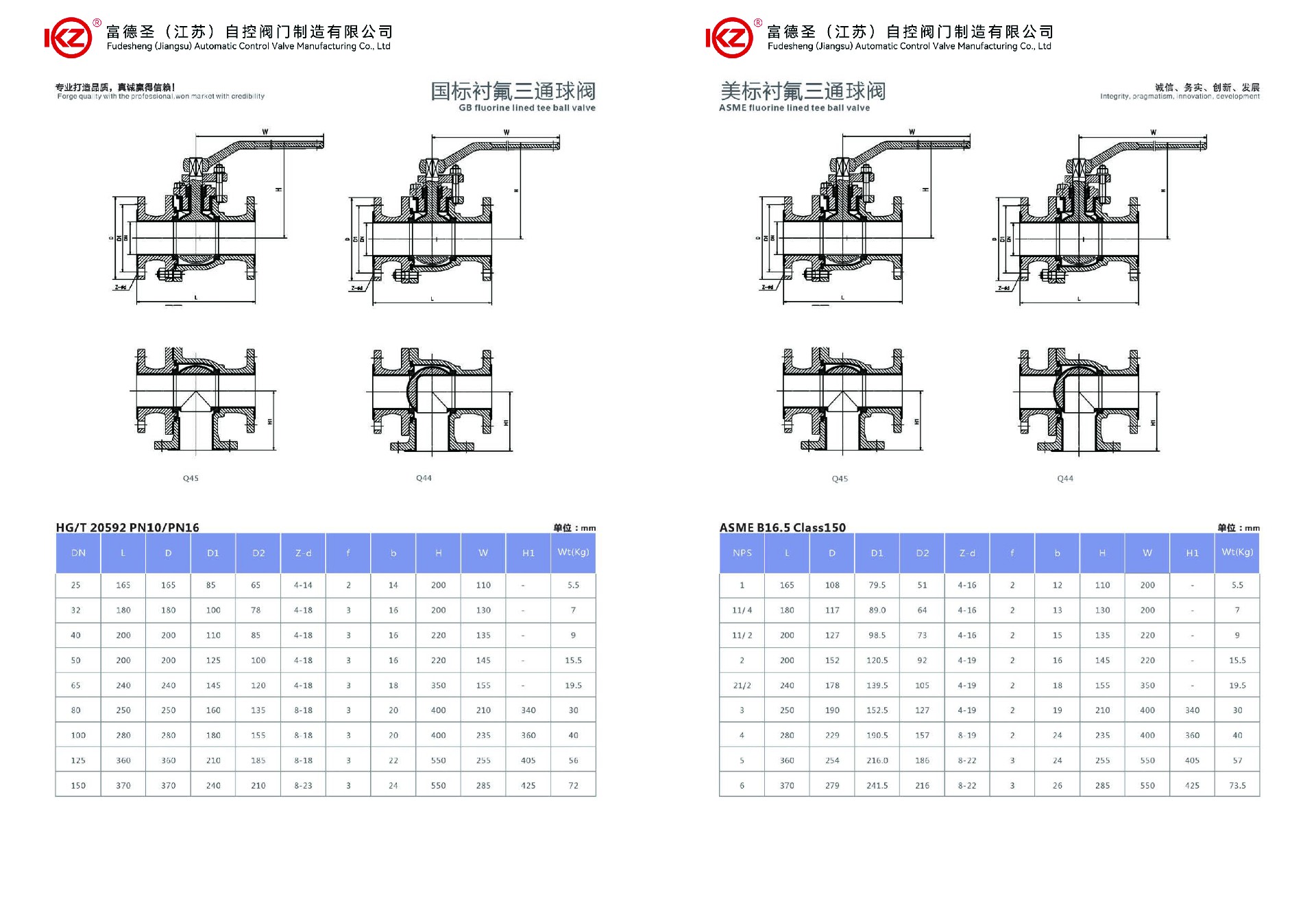 衬氟三通球阀2.jpg