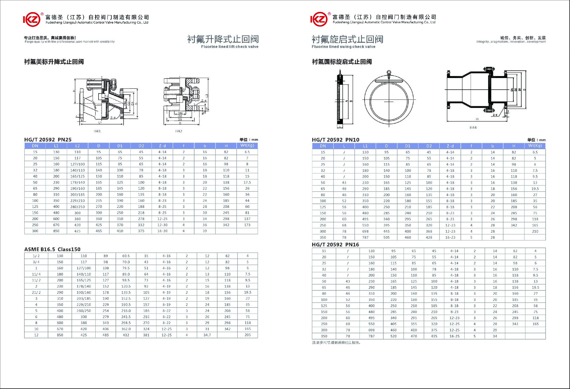 衬氟止回阀2.jpg